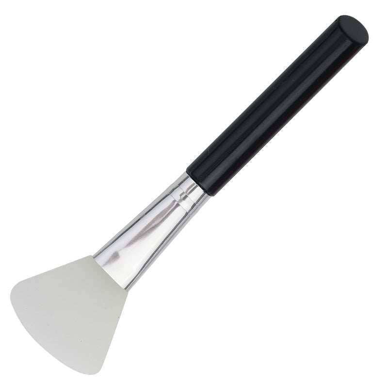 Wholesale Silicone Makeup Brush Set